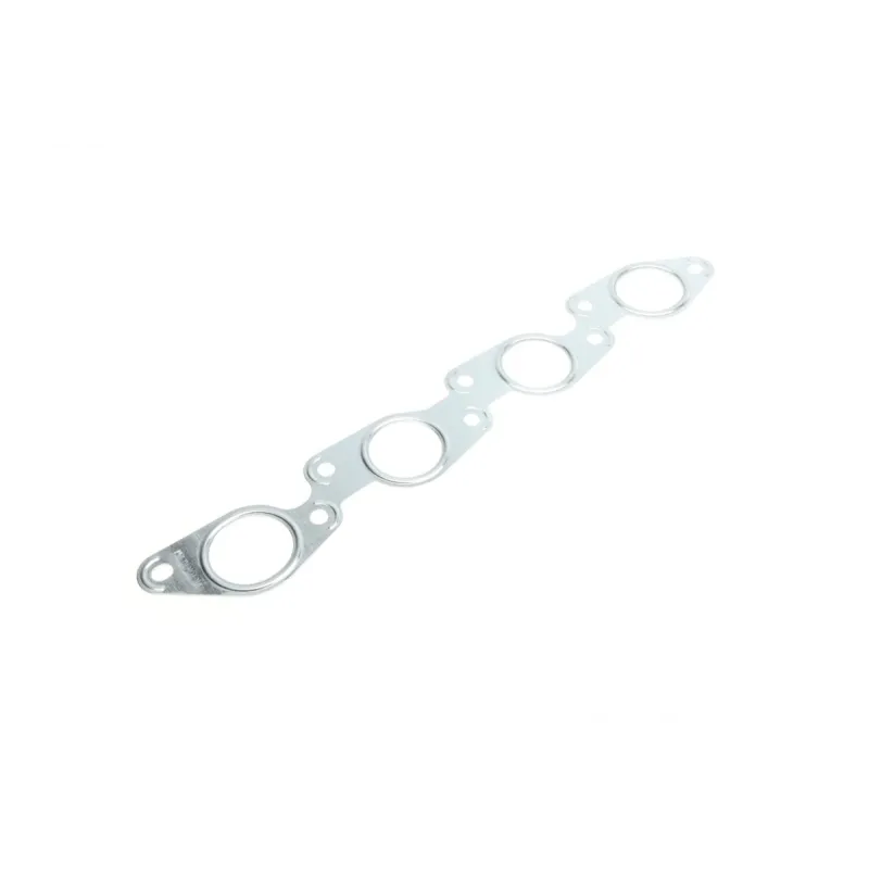 Комплект прокладок верхній REINZ 02-29120-02 для Mercedes-Benz Sprinter 2.3D OM601 1995-2000
