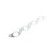 Комплект прокладок верхній REINZ 02-29120-02 для Mercedes-Benz Sprinter 2.3D OM601 1995-2000