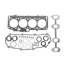 Комплект прокладок верхній REINZ 02-31280-05 для Volkswagen Caddy III 2004-2015, 1.6 BiFuel