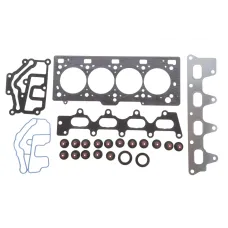 Комплект прокладок верхній REINZ 02-31675-01 для Renault Kangoo 1.6 16V 2001-, Dacia Logan