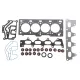 Комплект прокладок верхній REINZ 02-31675-01 для Renault Kangoo 1.6 16V 2001-, Dacia Logan