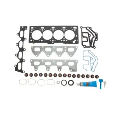 Комплект прокладок верхній REINZ 02-31675-02 для Renault Megane III, Scenic III 1.6 16V K4M
