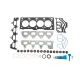 Комплект прокладок верхній REINZ 02-31675-02 для Renault Megane III, Scenic III 1.6 16V K4M