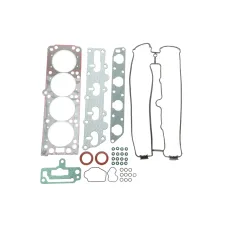 Купити Комплект прокладок (верхній) Opel Omega 2.0 94-03/Chevrolet Nabira 2.0 99- | KovelAutoHub