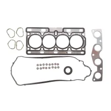 Купити Комплект прокладок (верхній) Renault Kangoo 1.2 16V 01-, D4F 708/722/728/730/732/740/742/772 | KovelAutoHub
