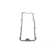 Комплект прокладок (верхній) Skoda Octavia/VW Golf IV 2.0 98-05
