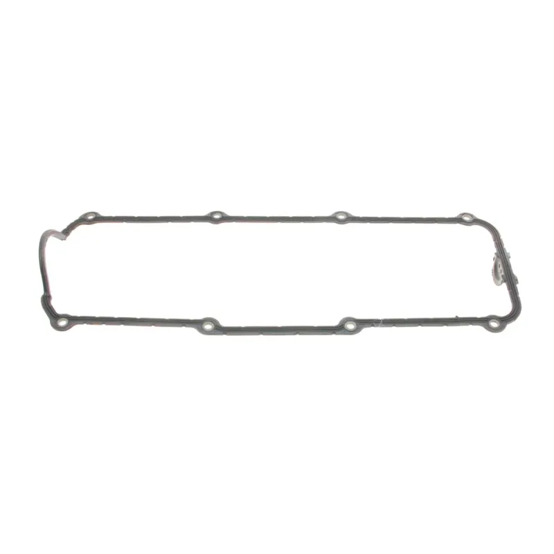 Комплект прокладок (верхній) Skoda Octavia/VW Golf IV 2.0 98-05