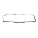 Комплект прокладок (верхній) Skoda Octavia/VW Golf IV 2.0 98-05
