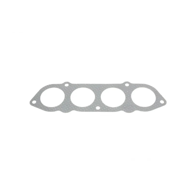 Комплект прокладок (верхній) Skoda Octavia/VW Golf IV 2.0 98-05