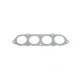 Комплект прокладок (верхній) Skoda Octavia/VW Golf IV 2.0 98-05