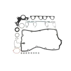 Комплект прокладок верхній REINZ 02-34302-01 для Volkswagen VW T5, Caddy 1.9 TDI 2003-2010