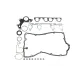 Комплект прокладок верхній REINZ 02-34302-01 для Volkswagen VW T5, Caddy 1.9 TDI 2003-2010