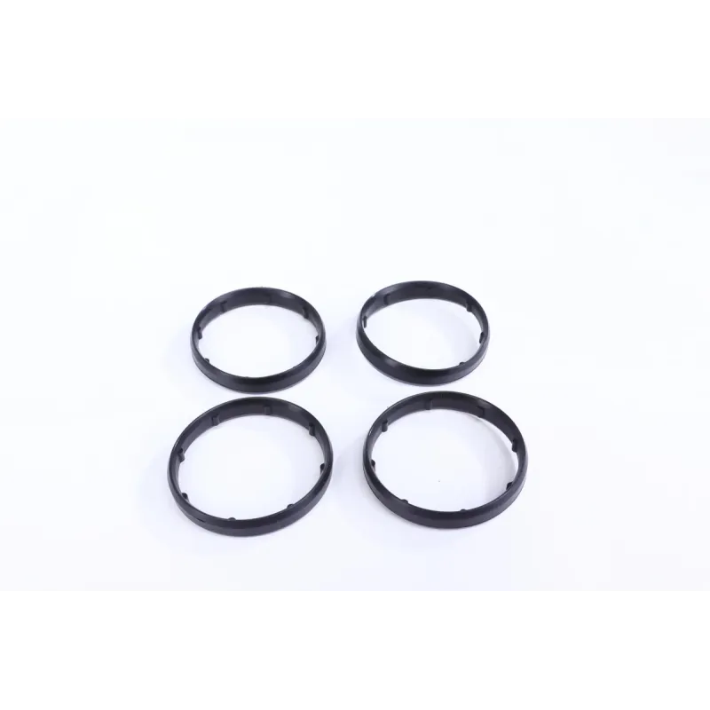 Комплект прокладок верхній REINZ 02-34830-01 для Renault Logan, Dacia Sandero, Lada Largus