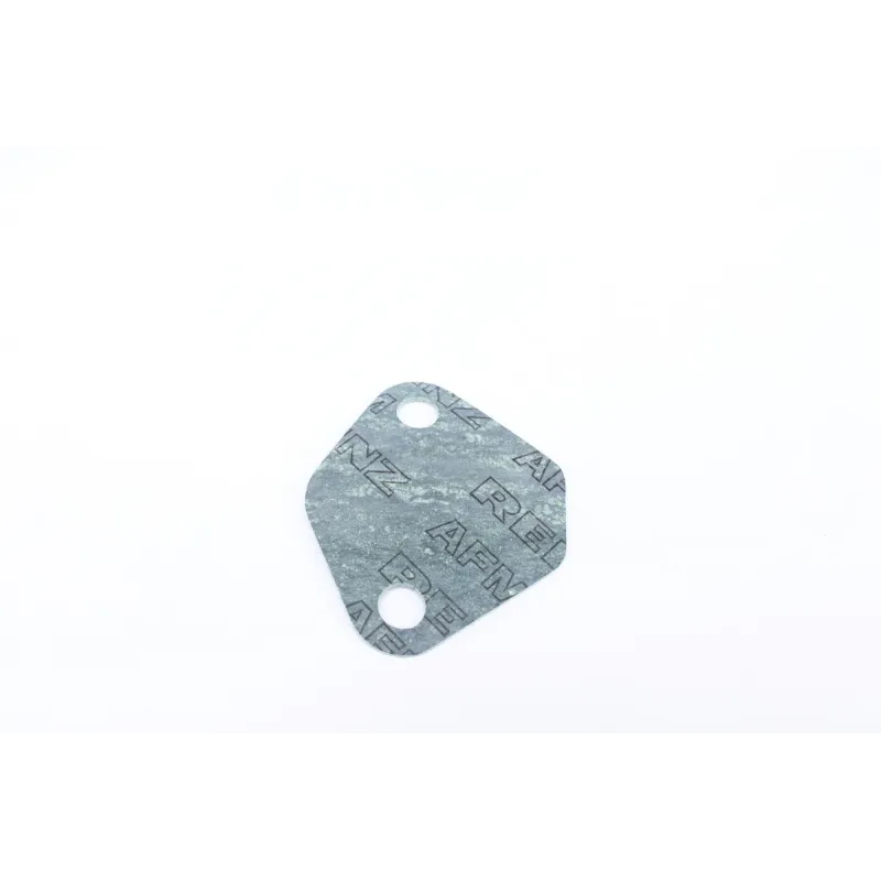 Комплект прокладок верхній REINZ 02-34830-01 для Renault Logan, Dacia Sandero, Lada Largus