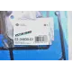 Комплект прокладок верхній REINZ 02-34830-01 для Renault Logan, Dacia Sandero, Lada Largus