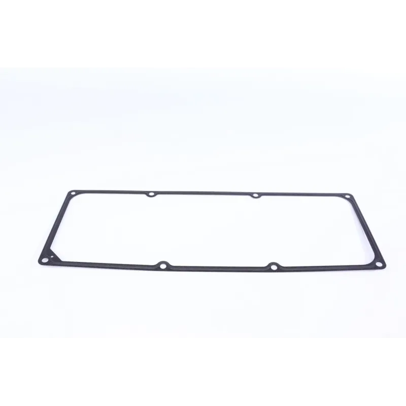 Комплект прокладок верхній REINZ 02-34830-01 для Renault Logan, Dacia Sandero, Lada Largus