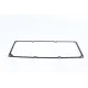 Комплект прокладок верхній REINZ 02-34830-01 для Renault Logan, Dacia Sandero, Lada Largus