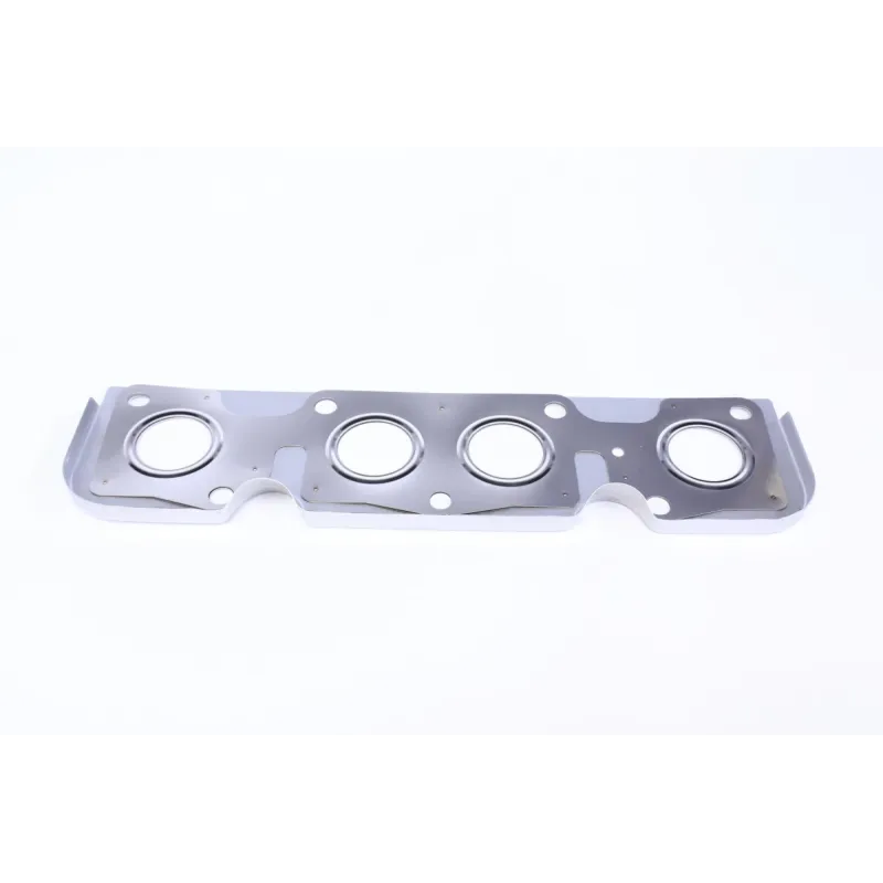 Комплект прокладок верхній REINZ 02-34830-01 для Renault Logan, Dacia Sandero, Lada Largus