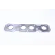 Комплект прокладок верхній REINZ 02-34830-01 для Renault Logan, Dacia Sandero, Lada Largus
