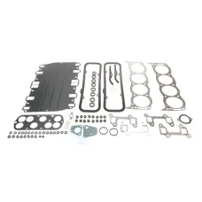 Комплект верхніх прокладок REINZ 02-35380-01 для Land Rover Discovery II, Range Rover II 4.0 V8 1998-2004