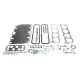 Комплект верхніх прокладок REINZ 02-35380-01 для Land Rover Discovery II, Range Rover II 4.0 V8 1998-2004