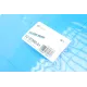 Комплект верхніх прокладок REINZ 02-35380-01 для Land Rover Discovery II, Range Rover II 4.0 V8 1998-2004