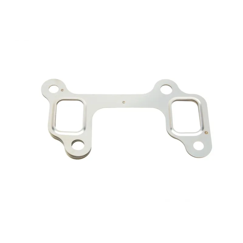 Комплект верхніх прокладок REINZ 02-35380-01 для Land Rover Discovery II, Range Rover II 4.0 V8 1998-2004