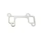Комплект верхніх прокладок REINZ 02-35380-01 для Land Rover Discovery II, Range Rover II 4.0 V8 1998-2004