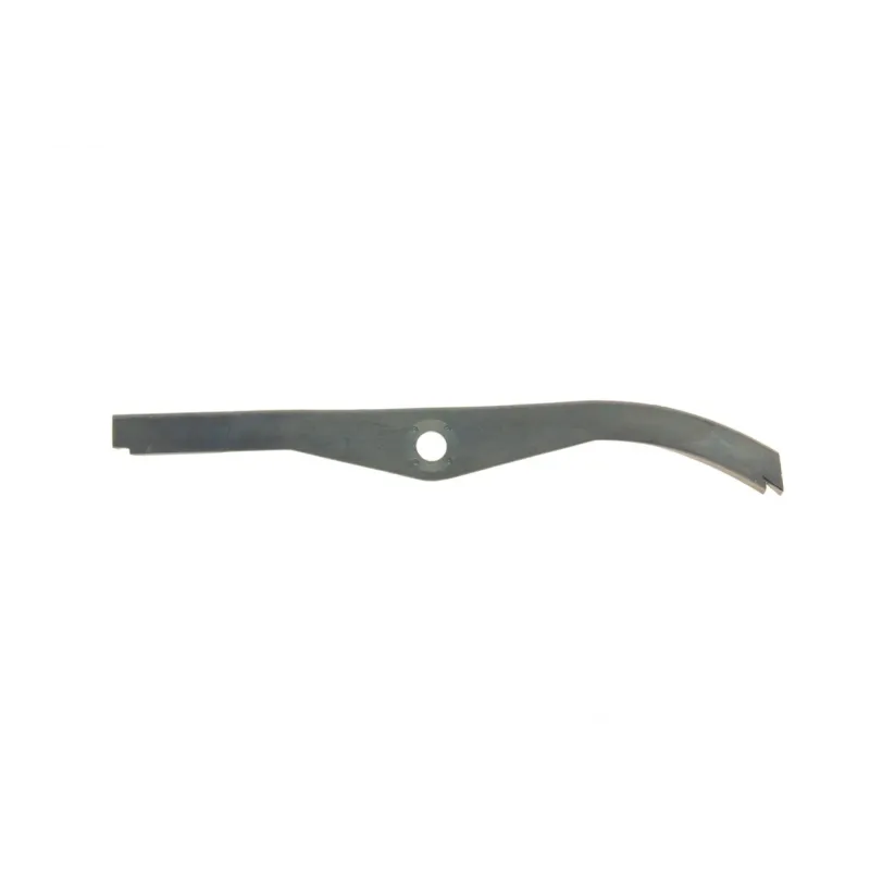 Комплект верхніх прокладок REINZ 02-35380-01 для Land Rover Discovery II, Range Rover II 4.0 V8 1998-2004