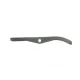 Комплект верхніх прокладок REINZ 02-35380-01 для Land Rover Discovery II, Range Rover II 4.0 V8 1998-2004