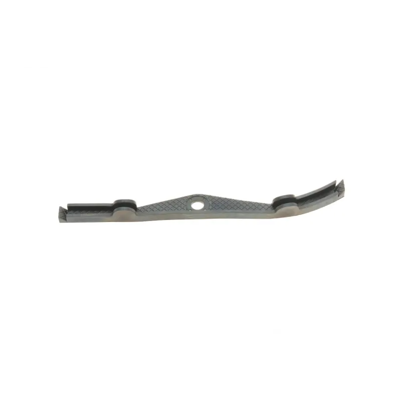 Комплект верхніх прокладок REINZ 02-35380-01 для Land Rover Discovery II, Range Rover II 4.0 V8 1998-2004
