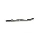 Комплект верхніх прокладок REINZ 02-35380-01 для Land Rover Discovery II, Range Rover II 4.0 V8 1998-2004