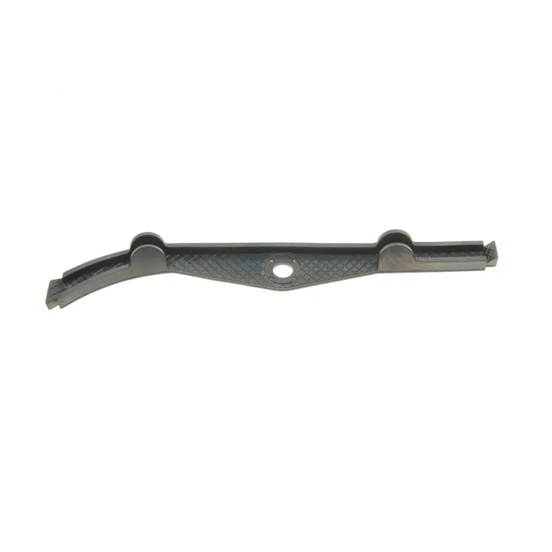 Комплект верхніх прокладок REINZ 02-35380-01 для Land Rover Discovery II, Range Rover II 4.0 V8 1998-2004