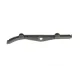 Комплект верхніх прокладок REINZ 02-35380-01 для Land Rover Discovery II, Range Rover II 4.0 V8 1998-2004