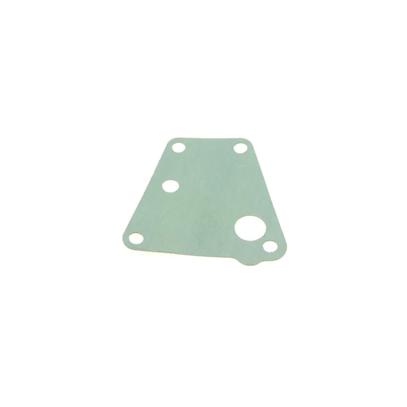 Комплект верхніх прокладок REINZ 02-35380-01 для Land Rover Discovery II, Range Rover II 4.0 V8 1998-2004
