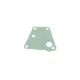 Комплект верхніх прокладок REINZ 02-35380-01 для Land Rover Discovery II, Range Rover II 4.0 V8 1998-2004