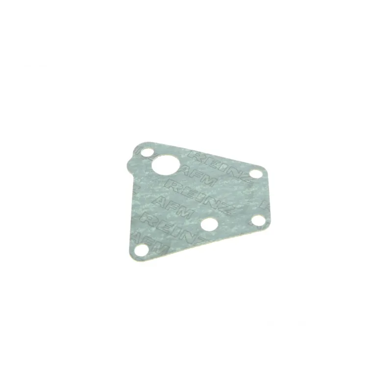 Комплект верхніх прокладок REINZ 02-35380-01 для Land Rover Discovery II, Range Rover II 4.0 V8 1998-2004
