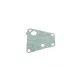 Комплект верхніх прокладок REINZ 02-35380-01 для Land Rover Discovery II, Range Rover II 4.0 V8 1998-2004