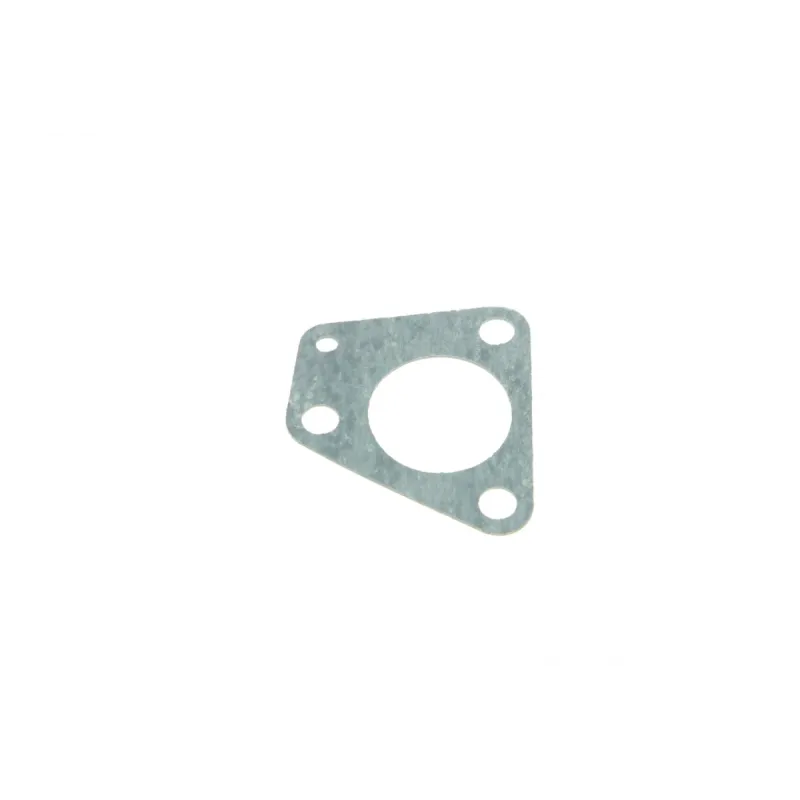 Комплект верхніх прокладок REINZ 02-35380-01 для Land Rover Discovery II, Range Rover II 4.0 V8 1998-2004