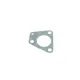 Комплект верхніх прокладок REINZ 02-35380-01 для Land Rover Discovery II, Range Rover II 4.0 V8 1998-2004