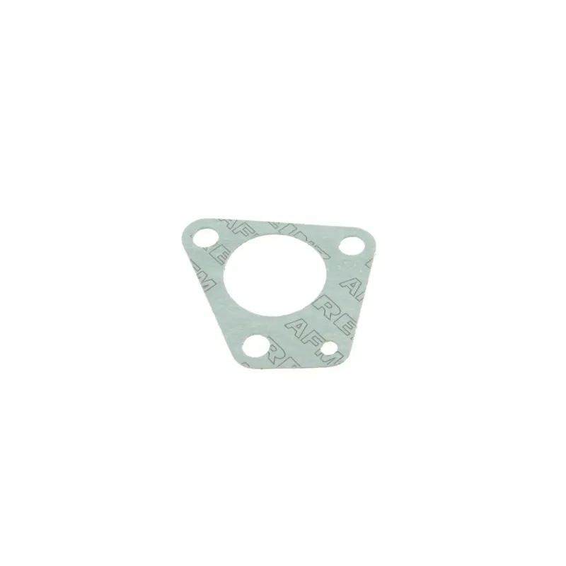 Комплект верхніх прокладок REINZ 02-35380-01 для Land Rover Discovery II, Range Rover II 4.0 V8 1998-2004