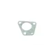 Комплект верхніх прокладок REINZ 02-35380-01 для Land Rover Discovery II, Range Rover II 4.0 V8 1998-2004