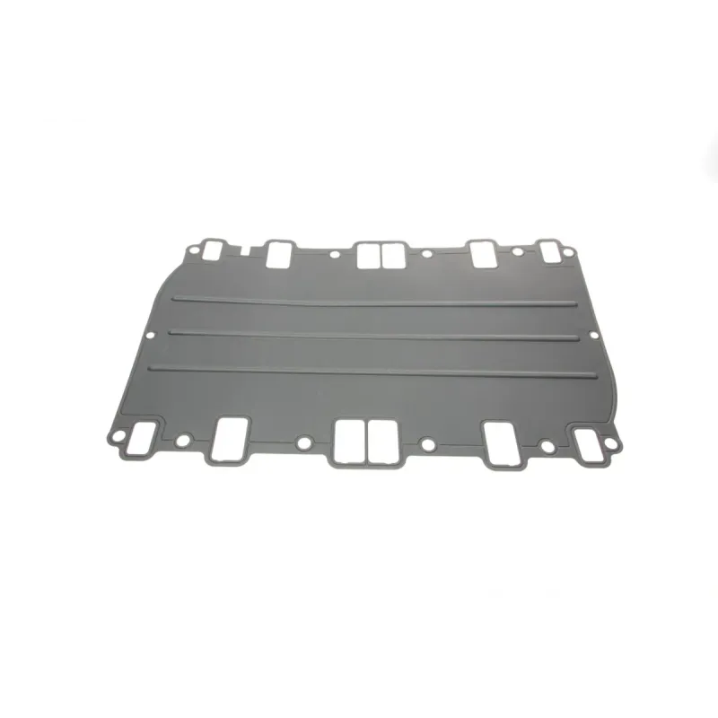 Комплект верхніх прокладок REINZ 02-35380-01 для Land Rover Discovery II, Range Rover II 4.0 V8 1998-2004