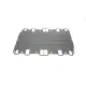 Комплект верхніх прокладок REINZ 02-35380-01 для Land Rover Discovery II, Range Rover II 4.0 V8 1998-2004