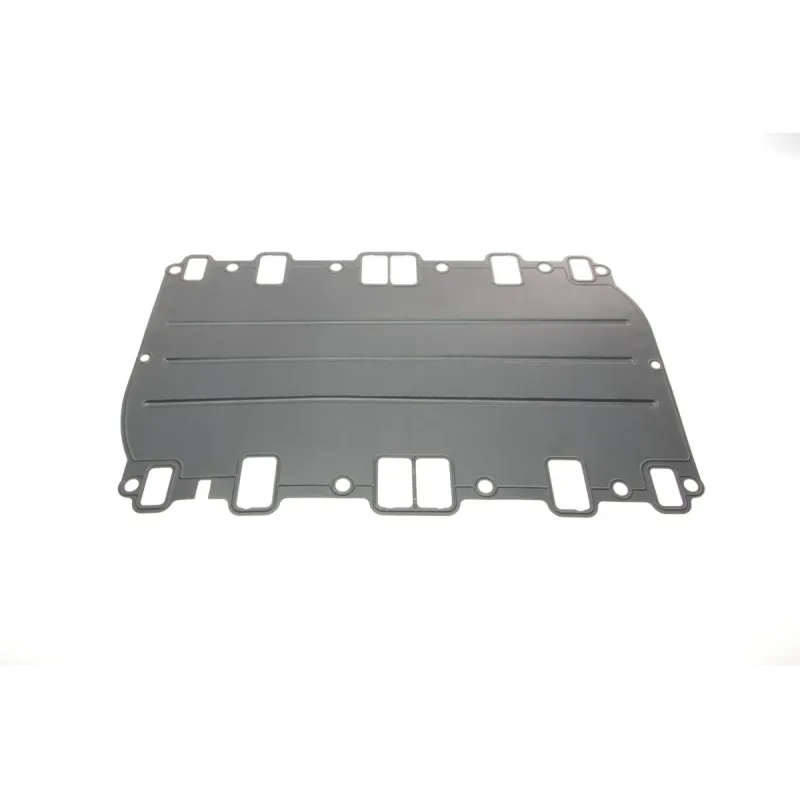 Комплект верхніх прокладок REINZ 02-35380-01 для Land Rover Discovery II, Range Rover II 4.0 V8 1998-2004