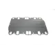 Комплект верхніх прокладок REINZ 02-35380-01 для Land Rover Discovery II, Range Rover II 4.0 V8 1998-2004