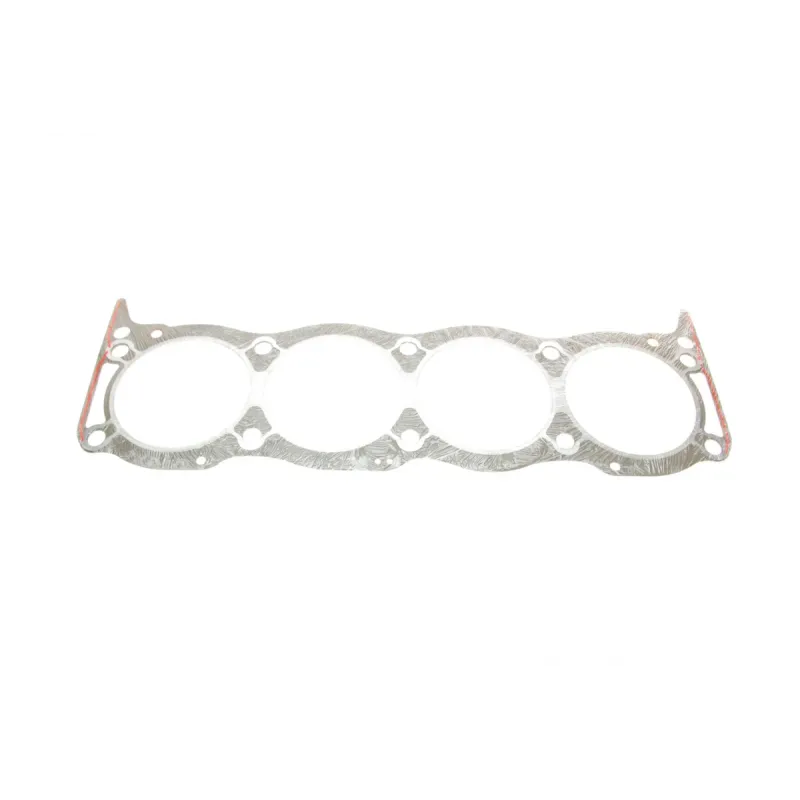 Комплект верхніх прокладок REINZ 02-35380-01 для Land Rover Discovery II, Range Rover II 4.0 V8 1998-2004