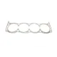 Комплект верхніх прокладок REINZ 02-35380-01 для Land Rover Discovery II, Range Rover II 4.0 V8 1998-2004