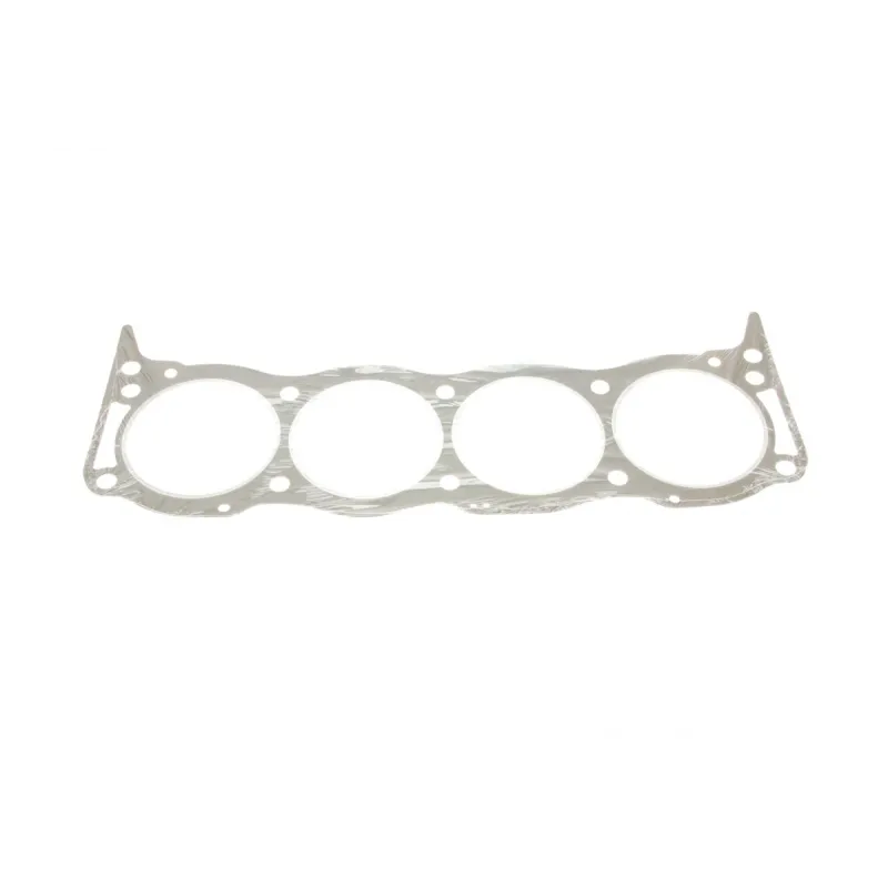 Комплект верхніх прокладок REINZ 02-35380-01 для Land Rover Discovery II, Range Rover II 4.0 V8 1998-2004