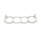 Комплект верхніх прокладок REINZ 02-35380-01 для Land Rover Discovery II, Range Rover II 4.0 V8 1998-2004